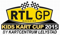 RTL GP Kids Kart Cup
